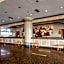 Excemon Beach Hotel Beihai