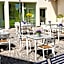 Hotel Kiston
