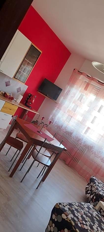 B&B MANITO