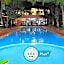 Namthong Nan Hotel