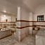 Seven Seas Hotel Life - Ultra All Inclusive & Kids Concept