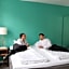 A Hotels City