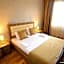 Hotel Absolut