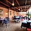 Riad Casa Lalla - Rooftop, Restaurant & Spa