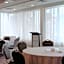 Mercure Brisbane Spring Hill