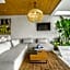 Green Flow Villa 9