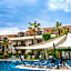 Tripolis Hotel