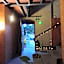 Albergue & Cafetería Vía de la Plata Hervás