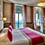 Hôtel Vacances Bleues Royal Westminster