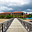 Pestana Sao Tome