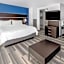 Holiday Inn Express Hotel & Suites Deadwood-Gold Dust Casino By IHG
