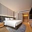 Holiday Inn Express Yiwu International Trade City By IHG