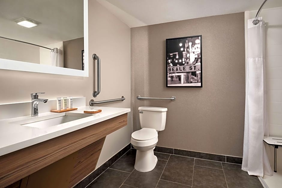 Radisson Hotel West Memphis
