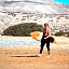 Tiziri Surf Maroc