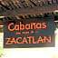 Hotel y Cabañas Una Cosita de Zacatlan