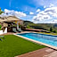 Casa Dona Edite Guesthouse Douro