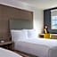 Aloft Scottsdale