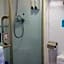 7 Days Inn Nanjing Railway Station Xin Mo Fan Road Subway Station Branch