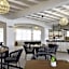 AluaSoul Menorca - Adults Only