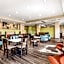 Sleep Inn & Suites Park City-Wichita North