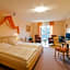 Hotel Backenköhler