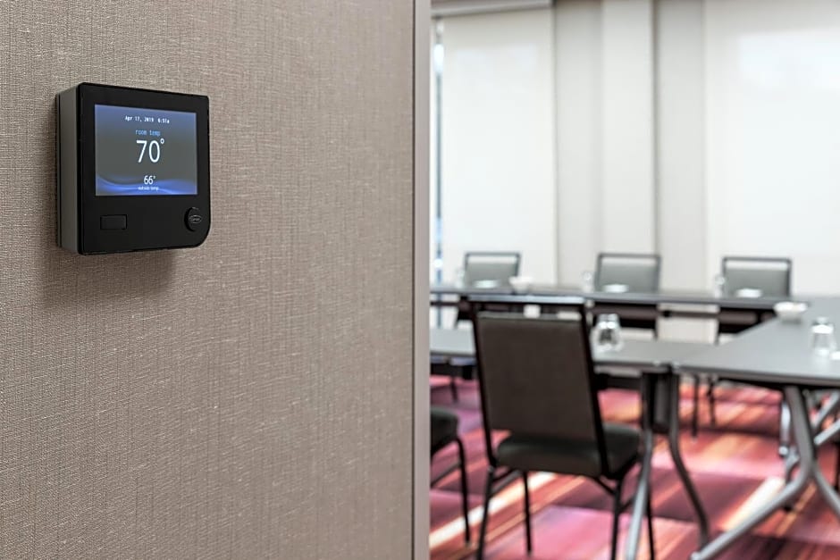 Home2 Suites By Hilton Orlando Airport