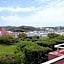 Les jardins de la Côte d'azur