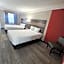 Ramada by Wyndham Westminster Denver