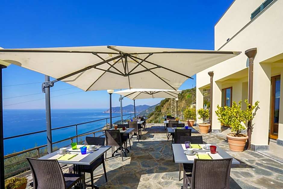 Albergo Luna di Marzo