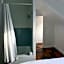 HOTEL KAN AVEL