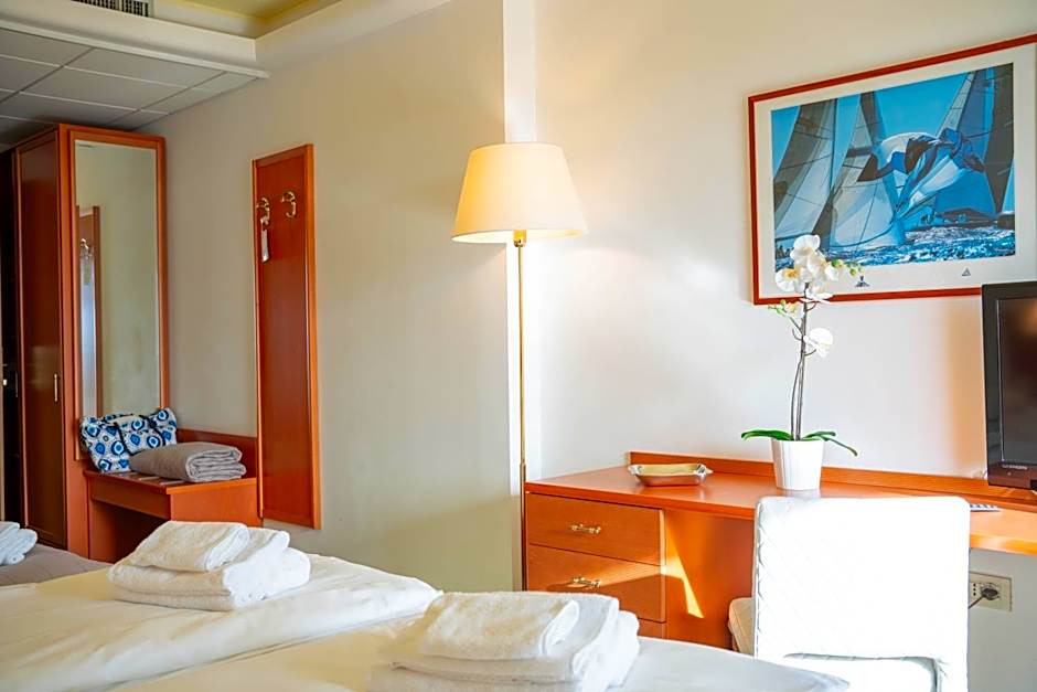 Hotel Rialto