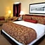L Auberge Carmel