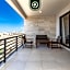 Amazing PH with Pool - Private Terrace