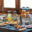 Villa La Lumia B&B Suites & Apartments