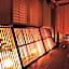 Minakami Onsen Hotel Tatsumikan