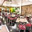 GHL Hotel Abadia Plaza