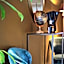 Porta Altinia Suites