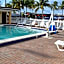 Americas Best Value Inn Ft. Myers