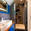 Boutique B&B The Townhouse