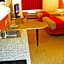Motel 6-Pasadena, TX