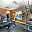 Best Western Plus Tupelo Inn & Suites