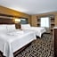 Holiday Inn Poughkeepsie By IHG