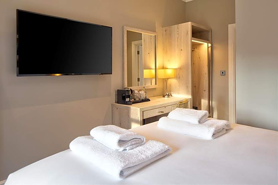 The Ro Hotel Windermere