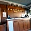 The Lion King Hotel