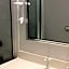 Riverview Motor Inn