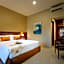Singgah Hotel Seminyak