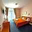 Hotel Imperium