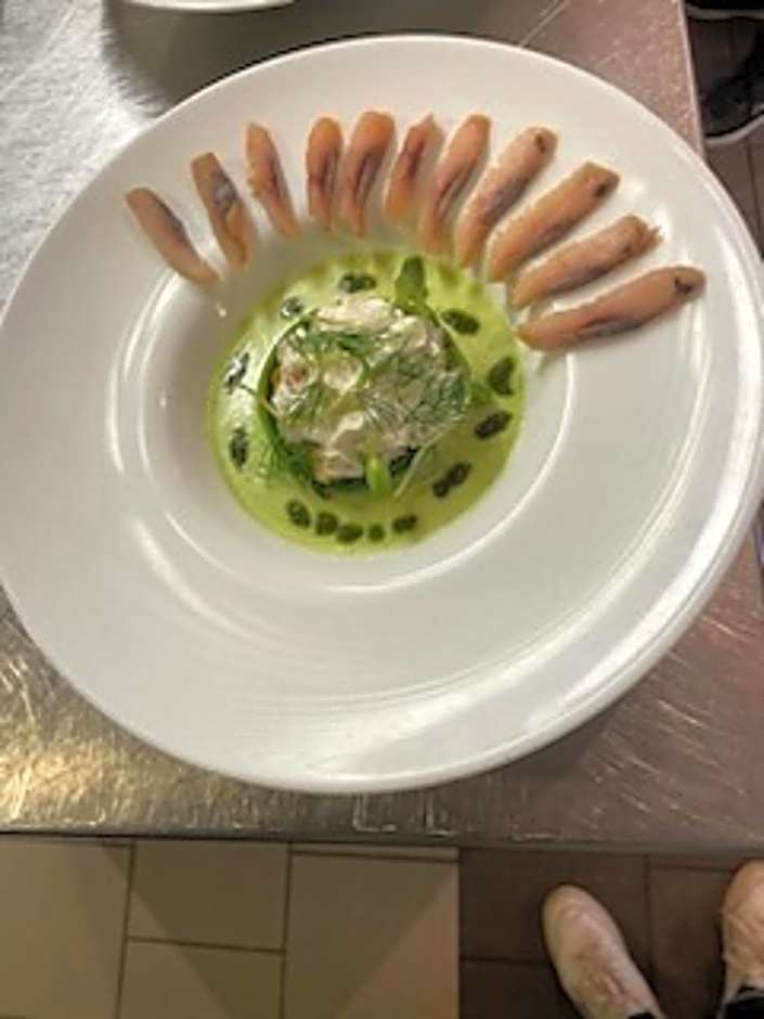 ibis Toulouse Gare Matabiau