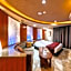 Hotel Lotus Chiba -Adult Only