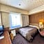 Ohta Grand Hotel